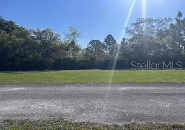 1st image of 178&180 Desoto (red Grange) Blvd, Indian Lake Estates, FL 33855 | MLS# TB8490918