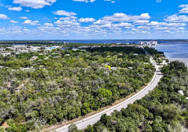 Photo 1 of Land for sale at 22901 Bayshore Rd, Punta Gorda, FL 33980 | MLS# C7523987 | Listing updated on 2026-05-11