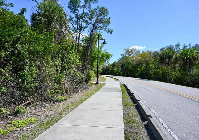 Photo 2 of Land for sale at 22901 Bayshore Rd, Punta Gorda, FL 33980 | MLS# C7523987 | Listing updated on 2026-05-11