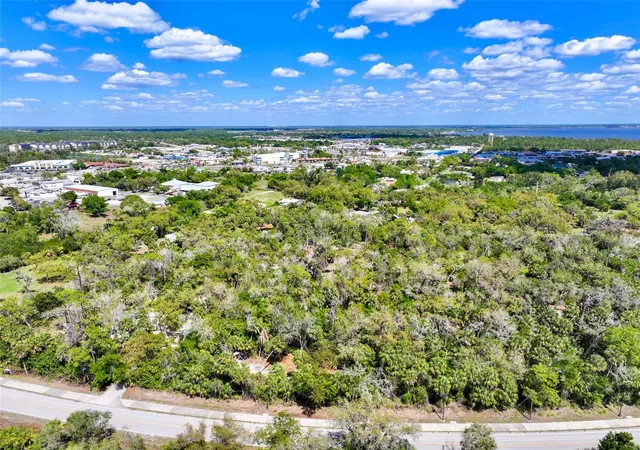Photo 3 of Land for sale at 22901 Bayshore Rd, Punta Gorda, FL 33980 | MLS# C7523987 | Listing updated on 2026-05-11