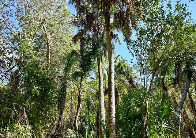 Photo 3 of Land for sale at 22901 Bayshore Rd, Punta Gorda, FL 33980 | MLS# C7523987 | Listing updated on 2026-05-11