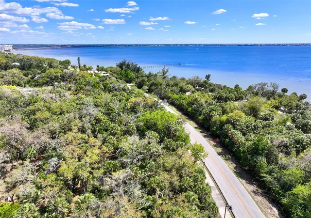 Photo 4 of Land for sale at 22901 Bayshore Rd, Punta Gorda, FL 33980 | MLS# C7523987 | Listing updated on 2026-05-11