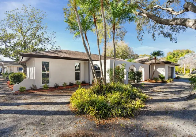 4th image of 570 Casler Ave, Clearwater, FL 33755 | MLS# TB8490920