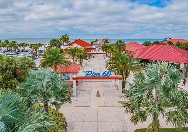 100th image of 570 Casler Ave, Clearwater, FL 33755 | MLS# TB8490920
