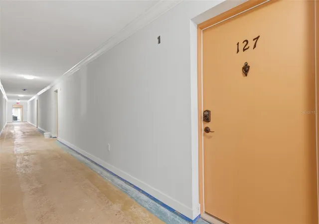Homes for sale in St. Pete Beach, FL | 8901 Blind Pass Rd, St. Pete Beach, FL 33706