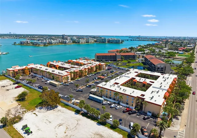 Homes for sale in St Pete Beach, FL | 8901 Blind Pass Road, St Pete Beach, FL 33706 | Houzeo