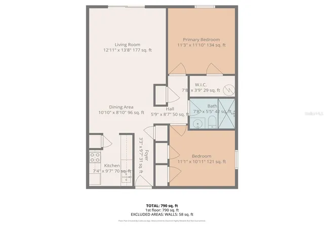 Homes for sale in St Pete Beach, FL | 8901 Blind Pass Rd #127, St Pete Beach, FL 33706 | MLS# TB8490923