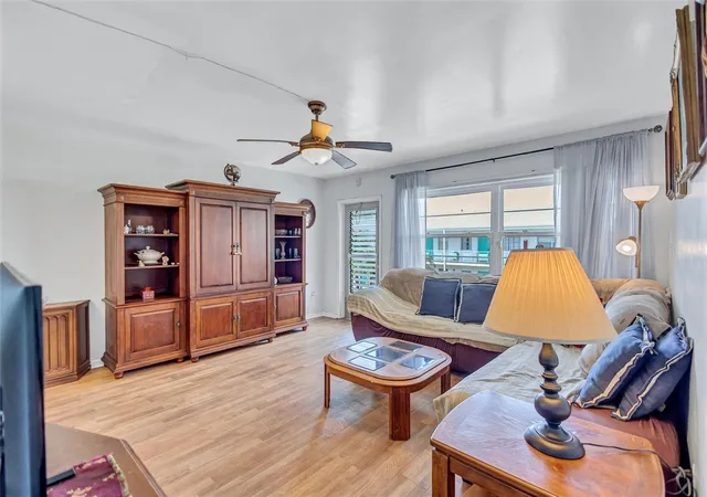 Photo 3 of Condo for sale at 5940 21st Street N #11, Saint Petersburg, FL 33714 | MLS# TB8490924 | Listing updated on 2026-09-16