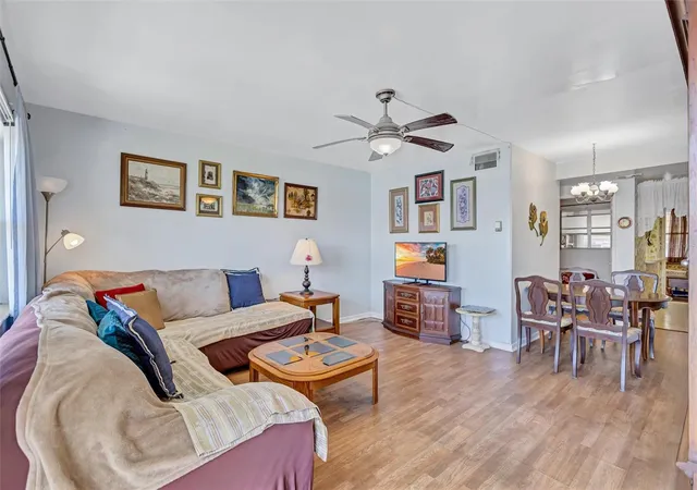 Homes for sale in St. Petersburg, FL | 5940 21St St N, St. Petersburg, FL 33714