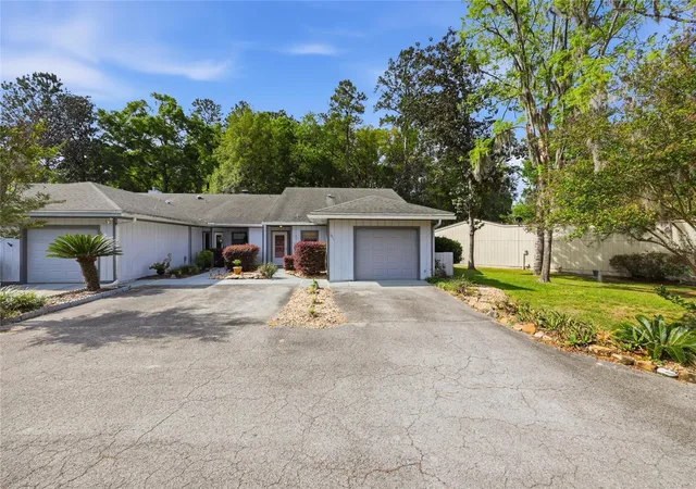Homes for sale in Alachua, FL | 6617 Nw 114th Ln #6617, Alachua, FL 32615 | MLS# GC538861