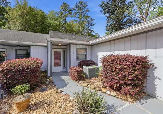 Homes for sale in Alachua, FL | 6617 Nw 114Th Ln #6617, Alachua, FL 32615 | MLS# GC538861
