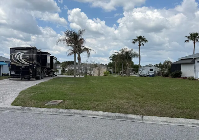 1st image of 1030 Rally Dr, Polk City, FL 33868 | MLS# L4960620