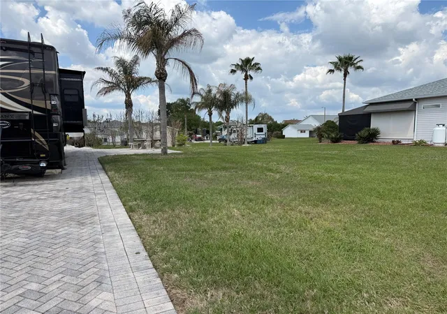 2nd image of 1030 Rally Dr, Polk City, FL 33868 | MLS# L4960620