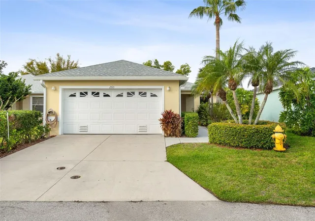 Homes for sale in Palmetto, FL | 2515 Lantana Ln, Palmetto, FL 34221 | MLS# A4687673
