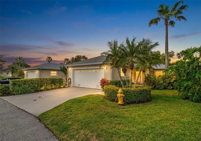 Homes for sale in Palmetto, FL | 2515 Lantana Ln, Palmetto, FL 34221 | MLS# A4687673