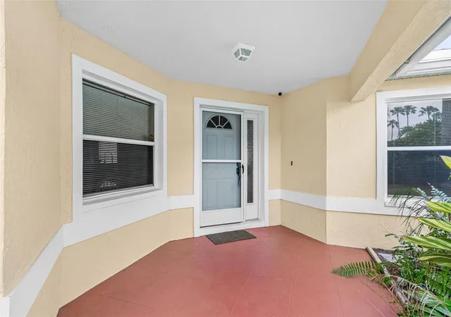 Homes for sale in Palmetto, FL | 2515 Lantana Ln, Palmetto, FL 34221 | MLS# A4687673