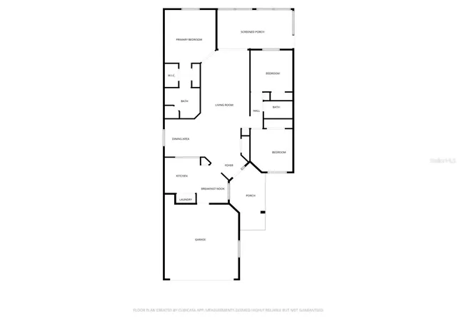 Homes for sale in Palmetto, FL | 2515 Lantana Ln, Palmetto, FL 34221 | MLS# A4687673