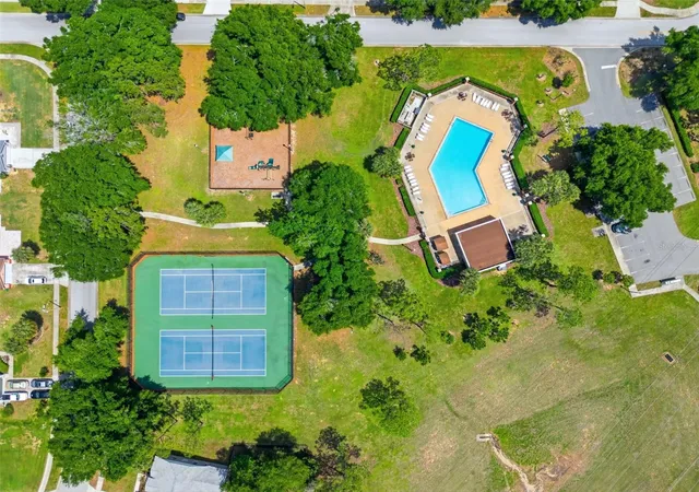 Homes for sale in Clermont, FL | 14715 Greater Pines Blvd, Clermont, FL 34711 | MLS# G5110167
