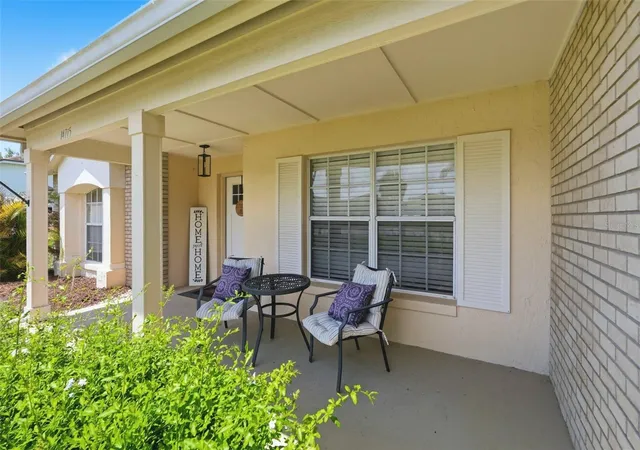 Homes for sale in Clermont, FL | 14715 Greater Pines Blvd, Clermont, FL 34711 | MLS# G5110167