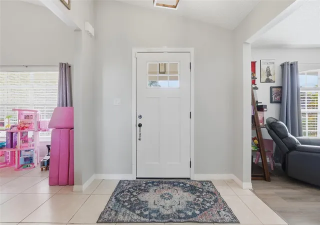 Homes for sale in Clermont, FL | 14715 Greater Pines Blvd, Clermont, FL 34711 | MLS# G5110167