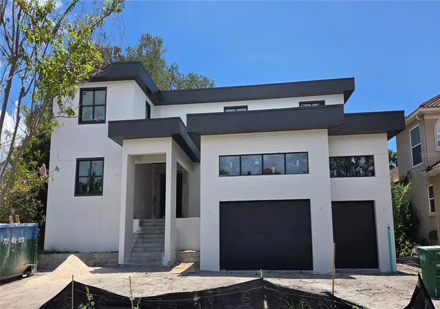 Homes for sale in Tampa, FL | 52 Albemarle Ave, Tampa, FL 33606 | MLS# TB8490933