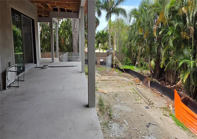Homes for sale in Tampa, FL | 52 Albemarle Ave, Tampa, FL 33606 | MLS# TB8490933