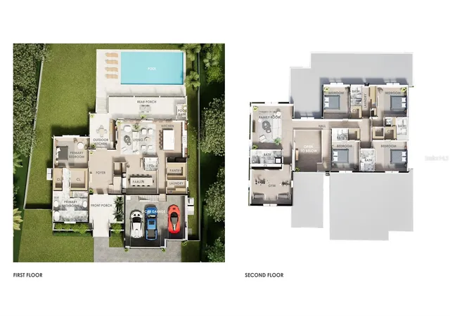 Homes for sale in Tampa, FL | 52 Albemarle Ave, Tampa, FL 33606 | MLS# TB8490933
