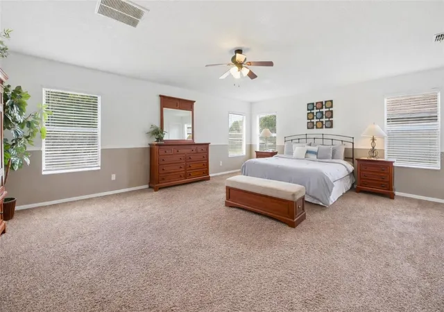 Photo 3 of Single family home for sale at 111 Aldridge Ln, Davenport, FL 33897 | MLS# O6393978 | Listing updated on 2026-06-01
