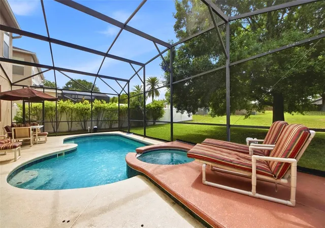 Photo 2 of Single family home for sale at 111 Aldridge Ln, Davenport, FL 33897 | MLS# O6393978 | Listing updated on 2026-06-01