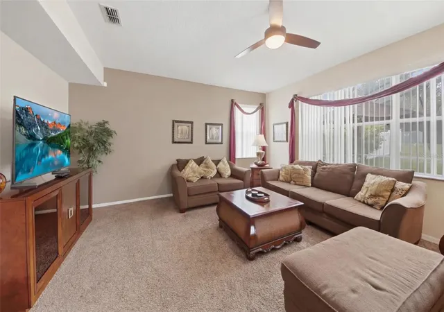 Photo 3 of Single family home for sale at 111 Aldridge Ln, Davenport, FL 33897 | MLS# O6393978 | Listing updated on 2026-06-01