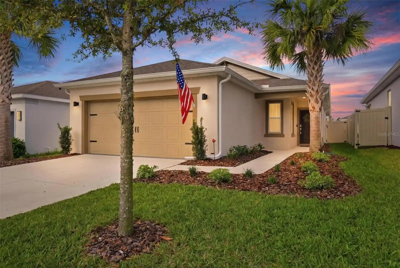 2113 Canopy Terrace Blvd, Deland, FL 32724 | MLS# V4948131 | Houzeo