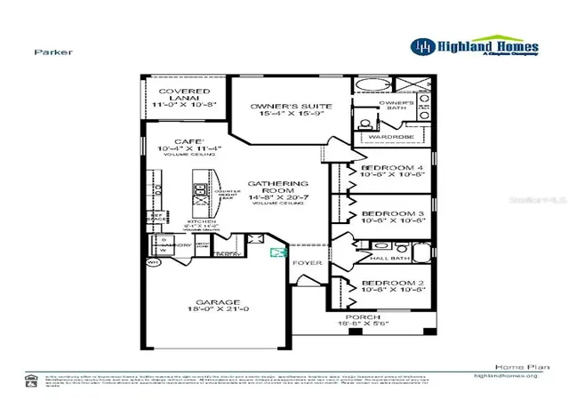 Photo 2 of Sale Pending at 221 Dancing Dahlia St, Ruskin, FL 33570 | MLS# L4960624 | Listing updated on 2026-08-27