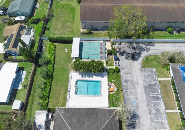 Photo 42 of Condo for sale at 11200 102nd Avenue #74, Seminole, FL 33778 | MLS# O6393983 | Listing updated on 2026-08-11