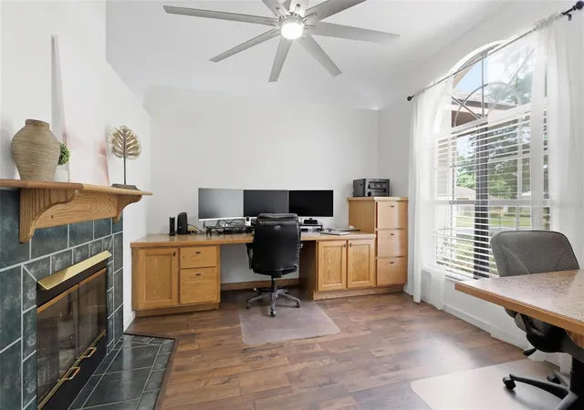 Photo 3 of Single family home for sale at 731 Edgewild Ct, Orange City, FL 32763 | MLS# V4948132 | Listing updated on 2026-09-05