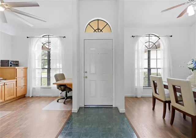 Photo 3 of Single family home for sale at 731 Edgewild Ct, Orange City, FL 32763 | MLS# V4948132 | Listing updated on 2026-09-05