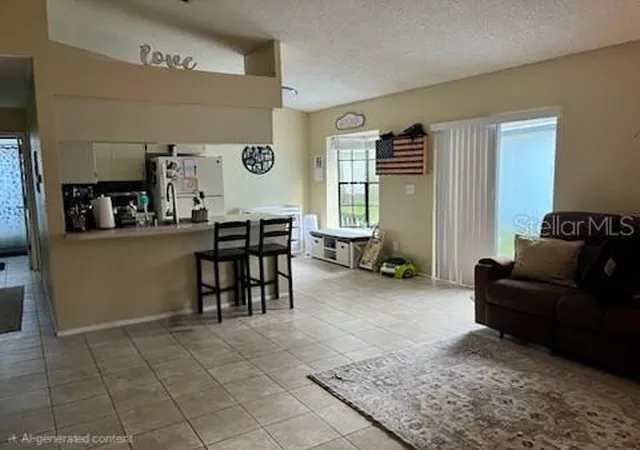 Photo 2 of Single family home for sale at 516 Sheridan Dr, Palm Harbor, FL 34684 | MLS# TB8490944 | Listing updated on 2026-08-02