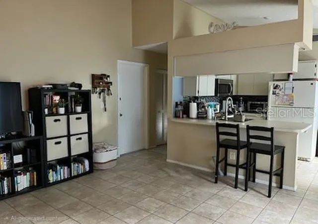 Photo 3 of Single family home for sale at 516 Sheridan Dr, Palm Harbor, FL 34684 | MLS# TB8490944 | Listing updated on 2026-08-02
