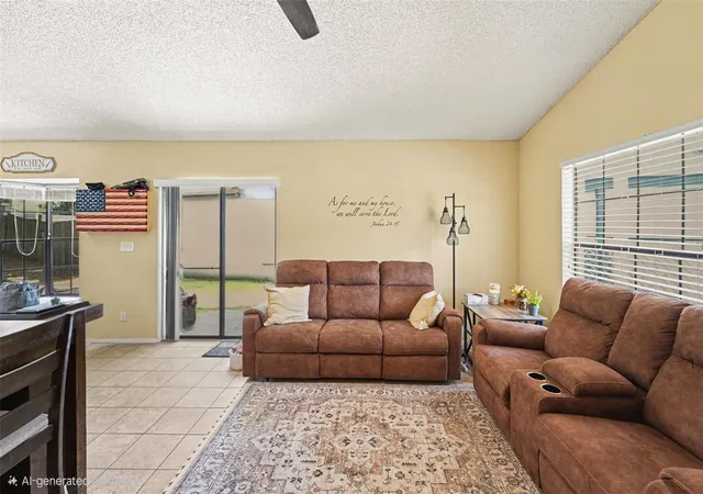Photo 3 of Single family home for sale at 516 Sheridan Dr, Palm Harbor, FL 34684 | MLS# TB8490944 | Listing updated on 2026-08-02