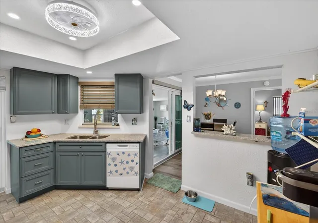 Photo 3 of Single family home for sale at 4075 Drance St, Punta Gorda, FL 33980 | MLS# A4687685 | Listing updated on 2026-10-29