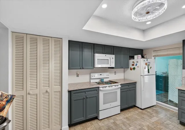Photo 4 of Single family home for sale at 4075 Drance St, Punta Gorda, FL 33980 | MLS# A4687685 | Listing updated on 2026-10-29