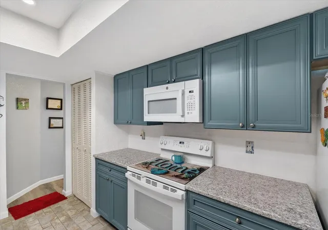 Photo 2 of Single family home for sale at 4075 Drance St, Punta Gorda, FL 33980 | MLS# A4687685 | Listing updated on 2026-10-29