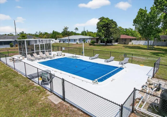 Photo 1 of Single family home for sale at 4075 Drance St, Punta Gorda, FL 33980 | MLS# A4687685 | Listing updated on 2026-10-29
