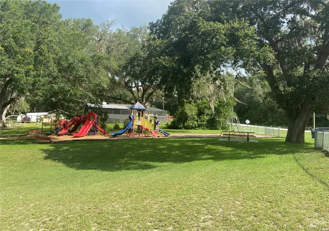Homes for sale in Dunnellon, FL | 0000 Sw Hillcrest Ave, Dunnellon, FL 34431 | MLS# OM721567