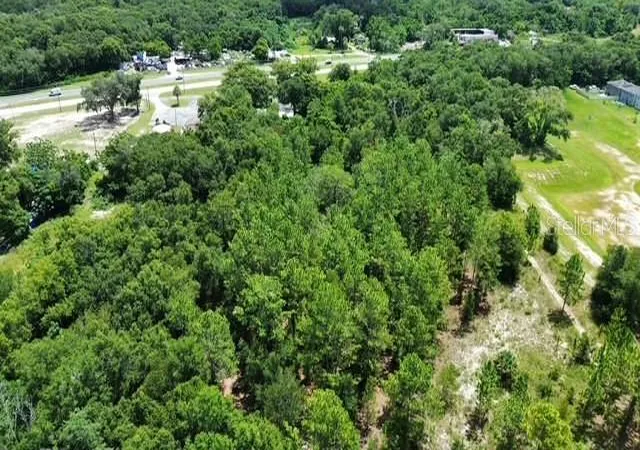 Photo 2 of Land for sale at 4026 N Orange Blossom Trl, Mount Dora, FL 32757 | MLS# O6393994 | Listing updated on 2026-09-15