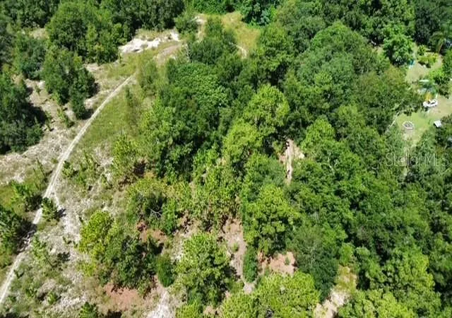 Photo 3 of Land for sale at 4026 N Orange Blossom Trl, Mount Dora, FL 32757 | MLS# O6393994 | Listing updated on 2026-09-15