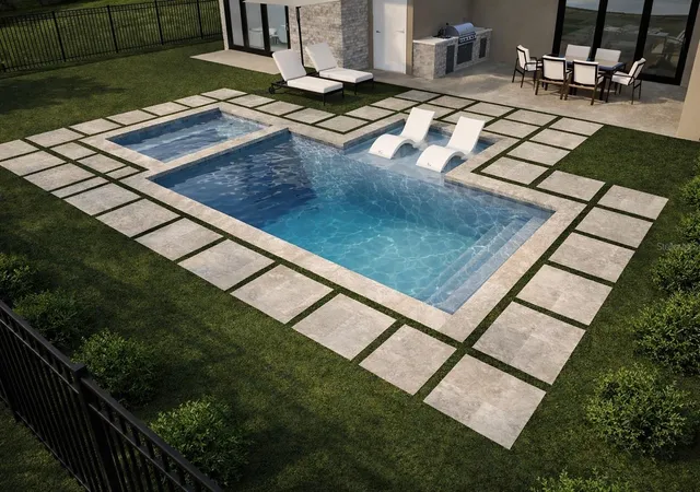 18th image of 1432 W Yale St, Orlando, FL 32804 | MLS# O6393996