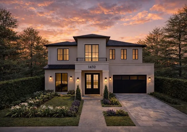 1st image of 1432 W Yale St, Orlando, FL 32804 | MLS# O6393996