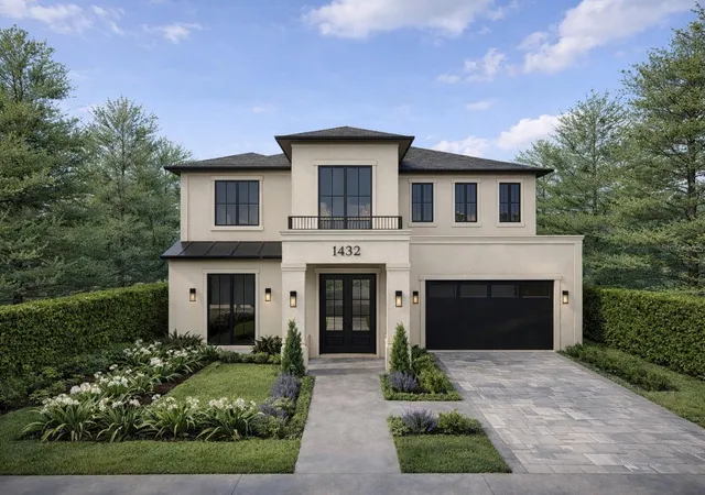 2nd image of 1432 W Yale St, Orlando, FL 32804 | MLS# O6393996