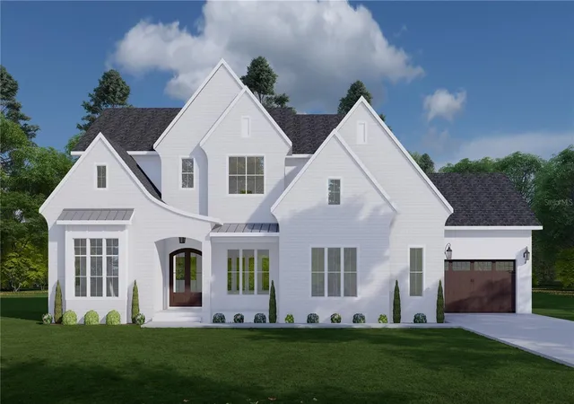 1st image of 2661 Cyprus Dr, Palm Harbor, FL 34684 | MLS# TB8490955