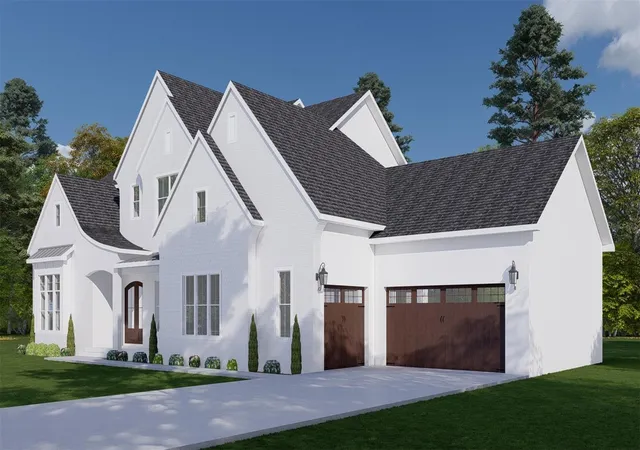2nd image of 2661 Cyprus Dr, Palm Harbor, FL 34684 | MLS# TB8490955